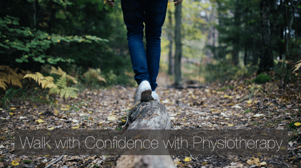 Physiotherapy-and-Fall-Prevention
