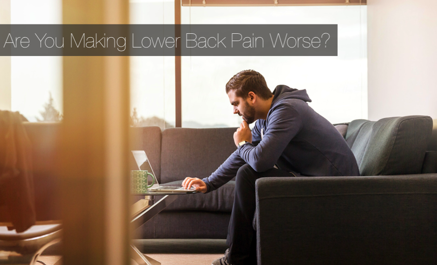 Worst-Activities-for-Lower-Back-Pain