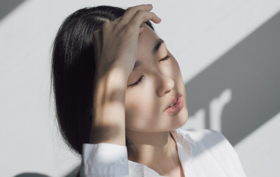 Benefits of Physiotherapy for Headaches
