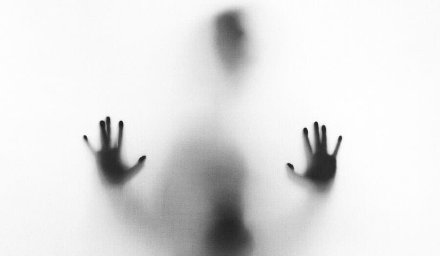 Scary Injuries Physiotherapy Can Prevent