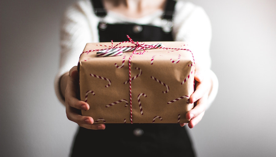 Physiotherapy-as-a-Gift