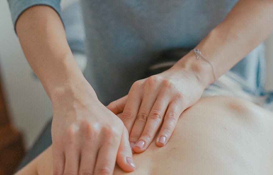 Common Myths About Physical Therapy