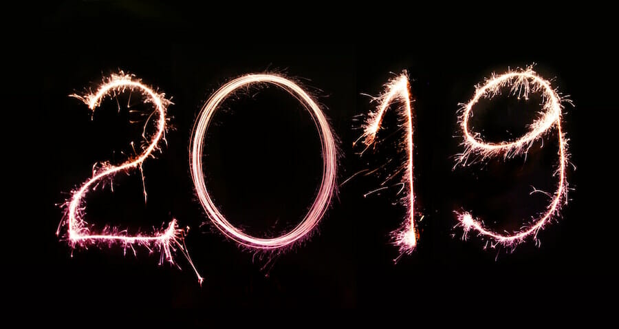 New Year Physiotherapy