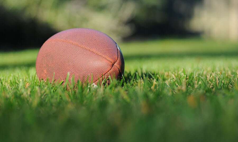 Physiotherapy for Football Players Vancouver BC