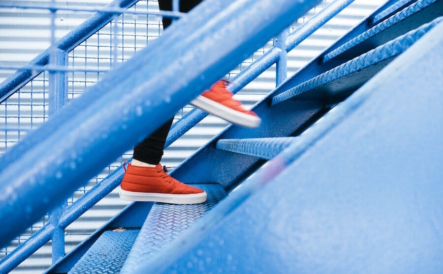what_orthotics_can_help_with