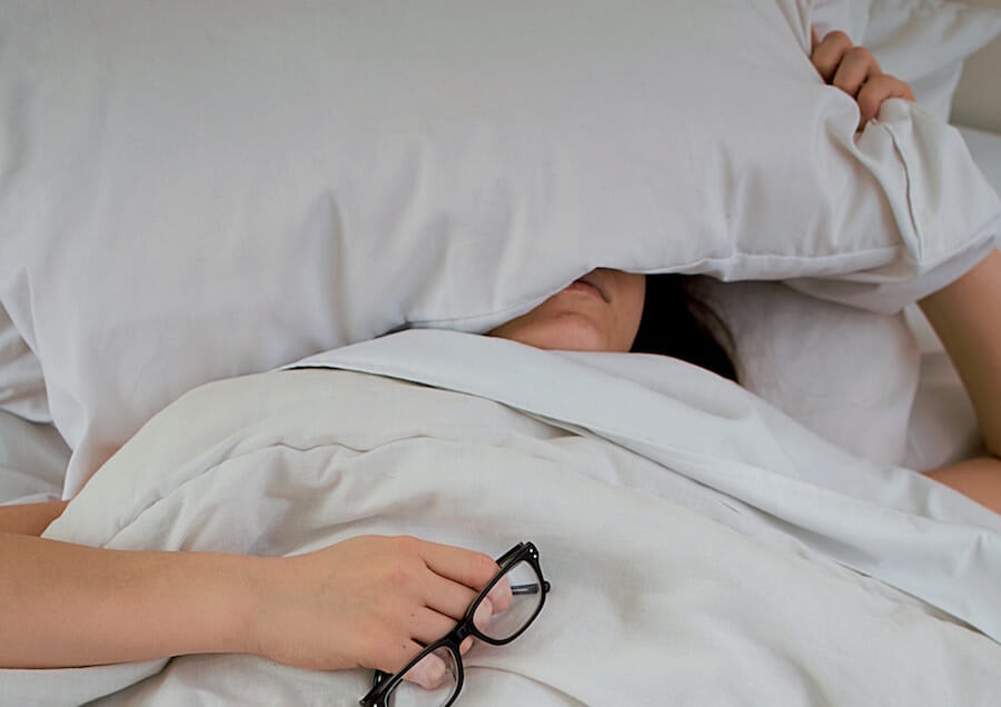 Physiotherapy for Common Cold