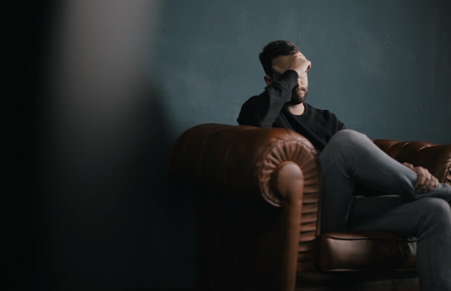 Physiotherapy for Seasonal Affective Disorder