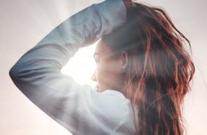 3 Other Reasons Women Need Physiotherapy