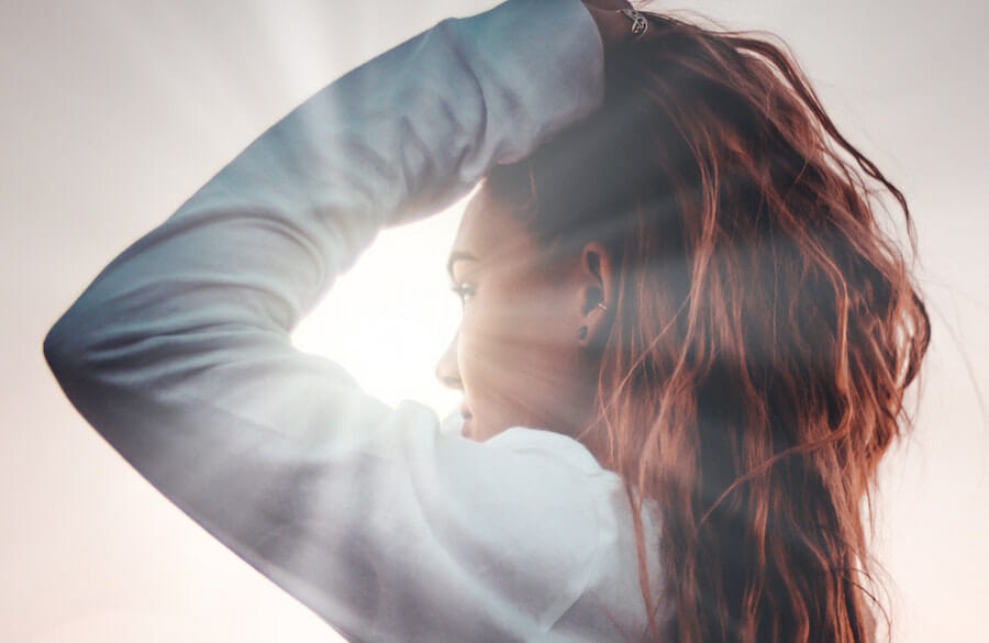 Physiotherapy for Women Vancouver