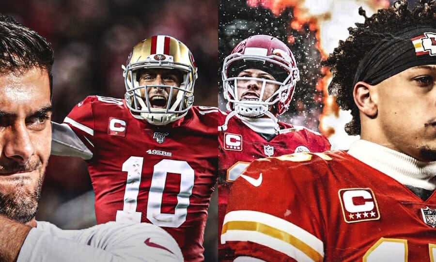 2020-Super-Bowl-and-Physiotherapy