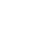 Burnaby Physio
