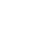 Burnaby Physio