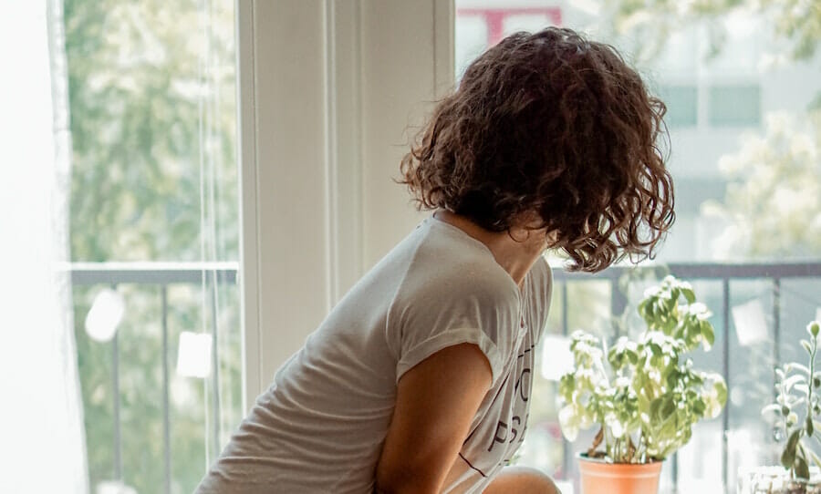 In-Home-Physiotherapy-Vancouver-Burnaby
