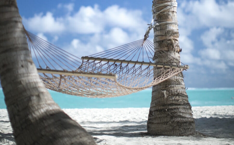 Physiotherapy-When-on-Vacation