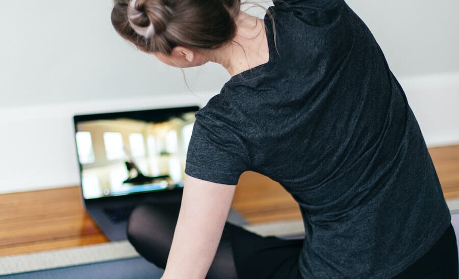 Physiotherapy-at-Home-Vancouver
