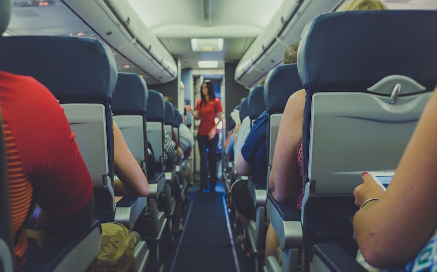 Physiotherapy-for-Flight-Attendant-Injuries