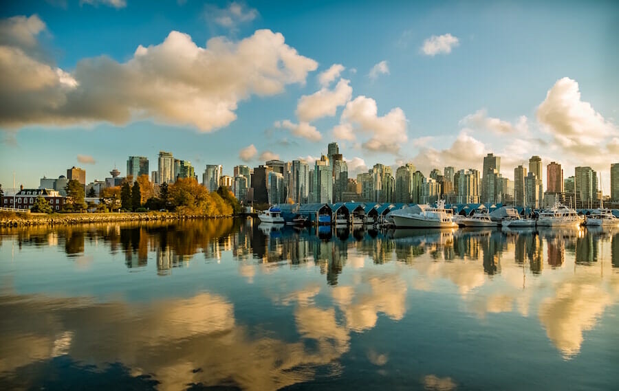 Virtual-Physio-Vancouver-BC