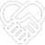 Burnaby Physio