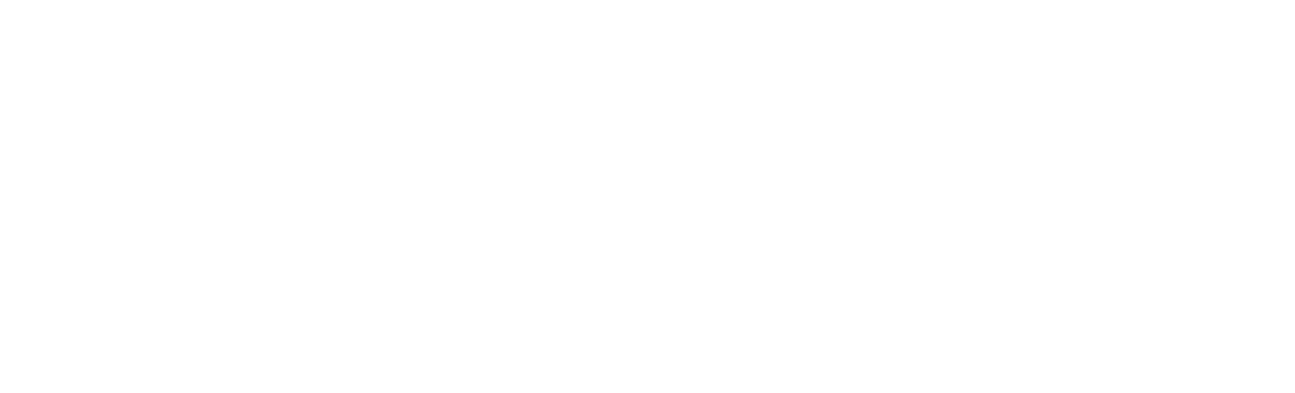 Burnaby Physiotherapy