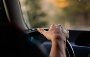 How to Choose a Physiotherapist for ICBC Claim