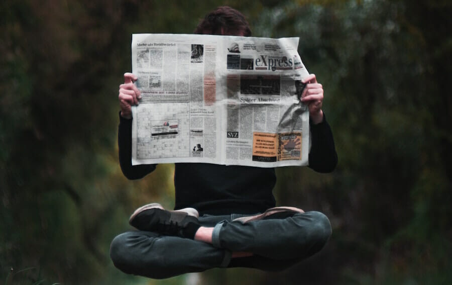 Physiotherapy-in-the-News-Autumn-2019