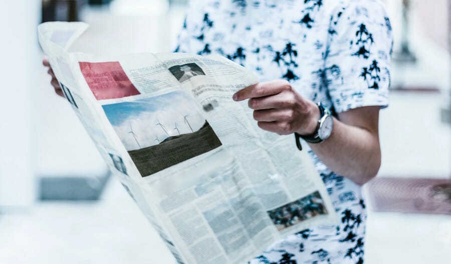 Physiotherapy-in-the-News-Summer-2020-1