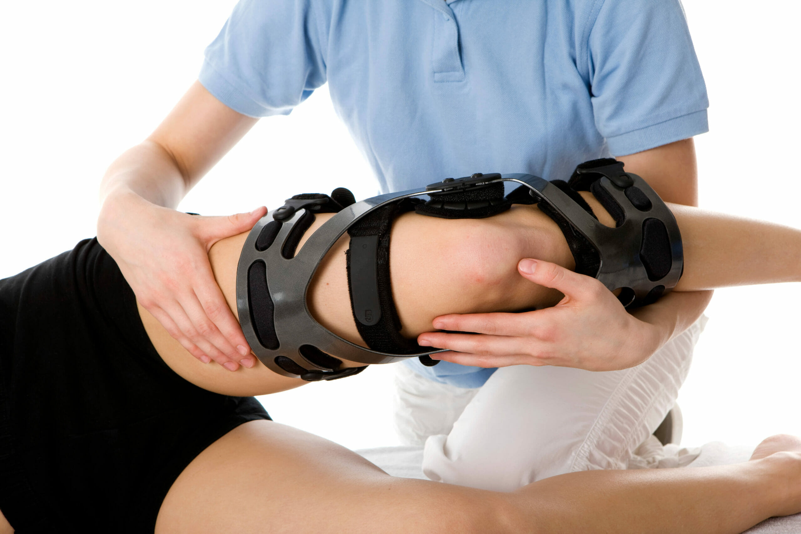 Post Surgery Physiotherapy Rehabilitation Burnaby BC