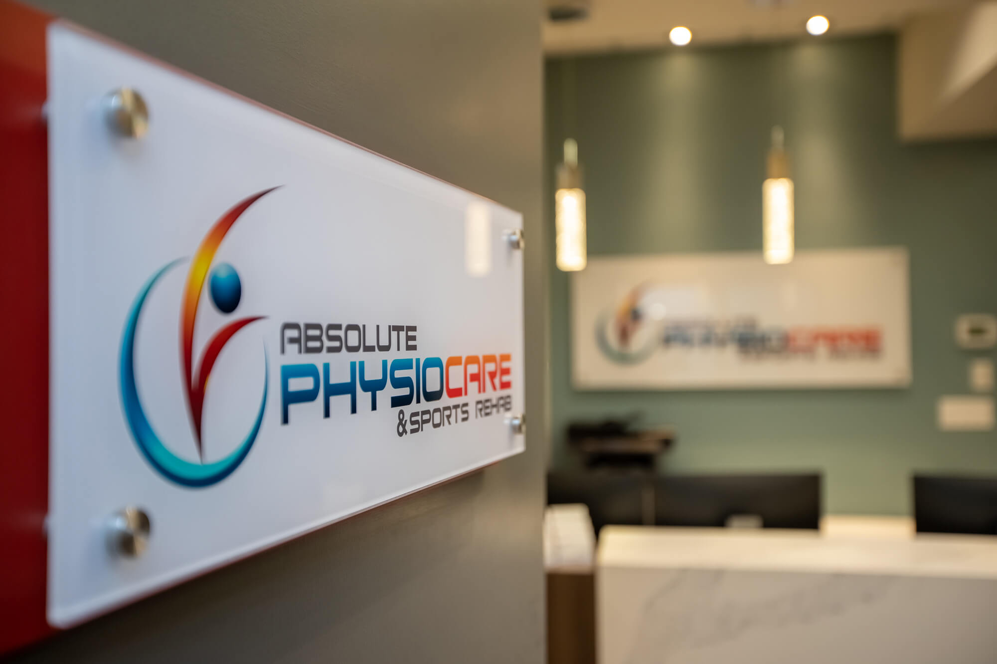 Burnaby Physio - Burnaby Physiotherapy Clinic