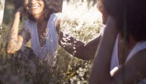 Is Your Body Ready for Pregnancy?