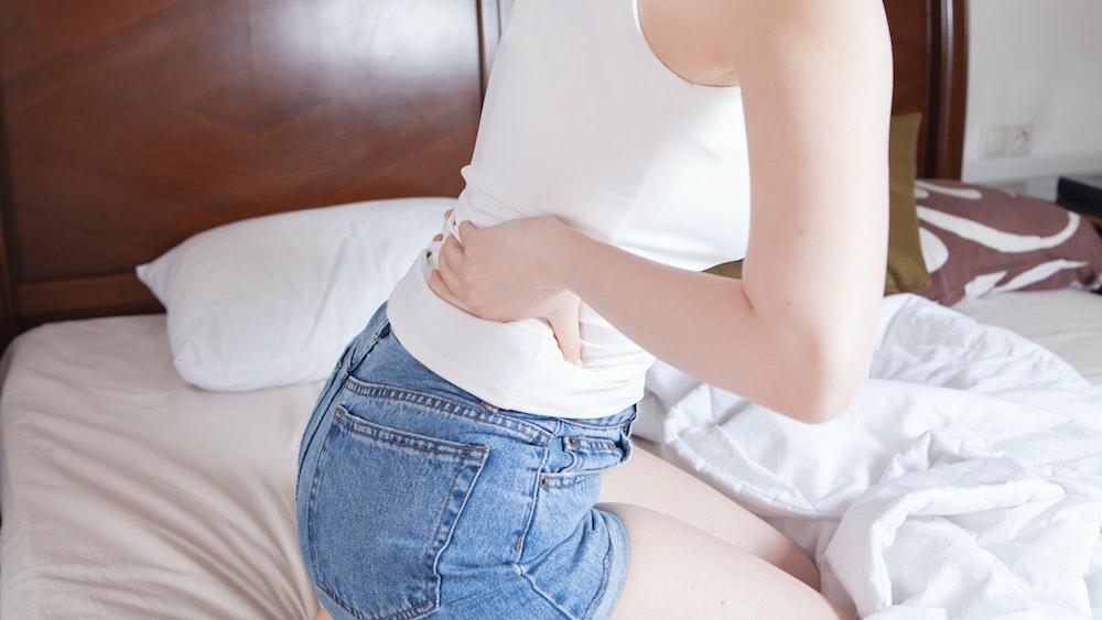 Signs to See a Chiropractor