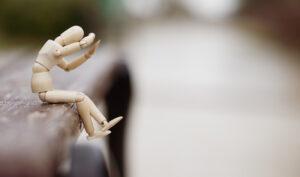 Getting Help After an Automobile Accident