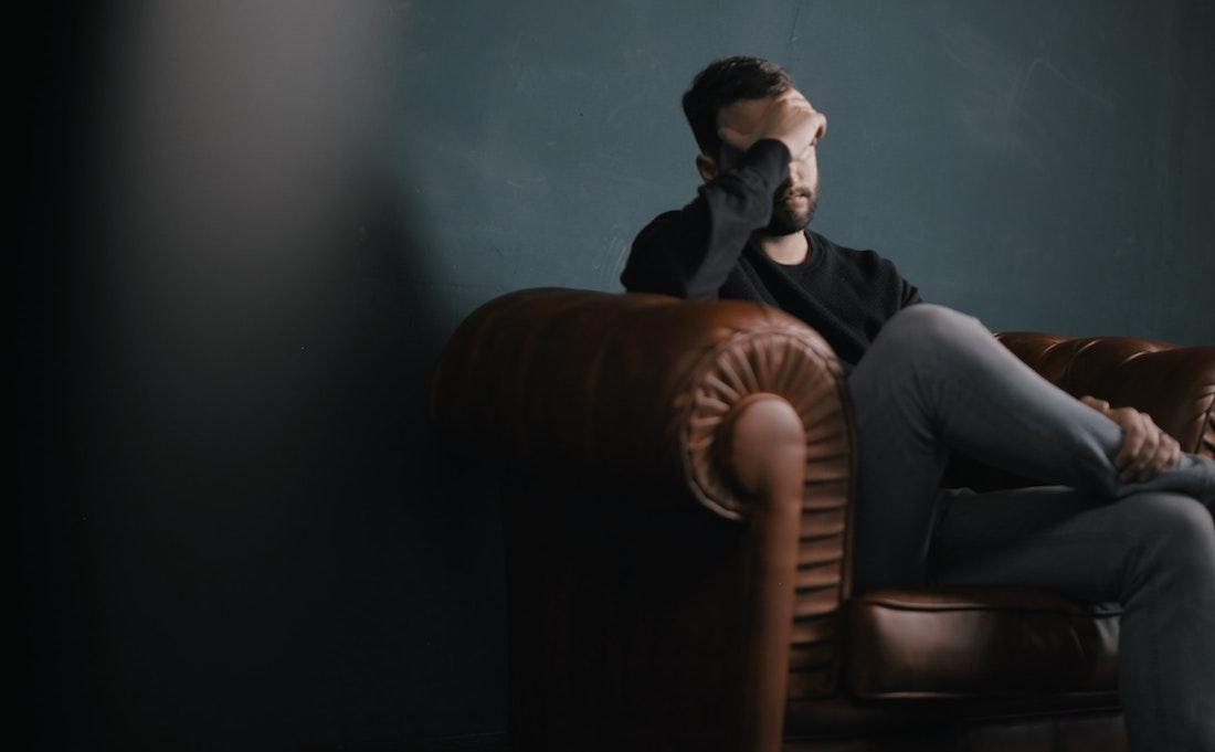Motor Vehicle Accident Counselling Burnaby BC