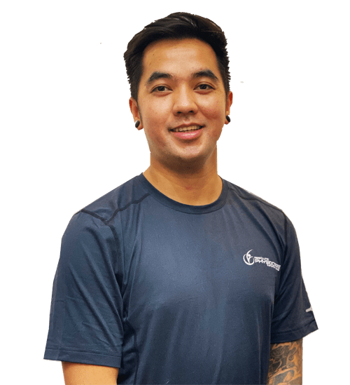 Occupational Rehabilitation Burnaby BC
