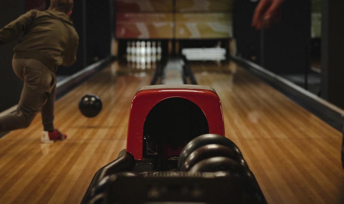 Physiotherapy for Bowlers - Physical Therapy for Bowlers Thumb