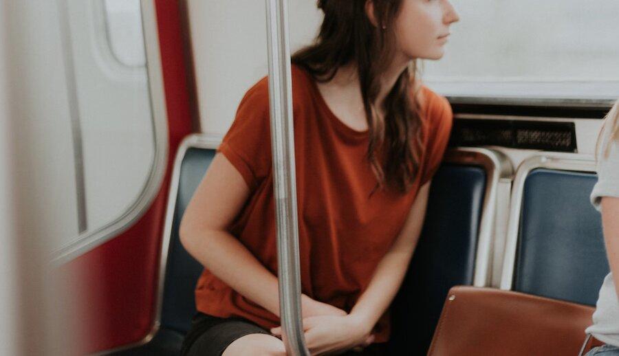 Physiotherapy Near Skytrain Station Public Transit Vancouver BC
