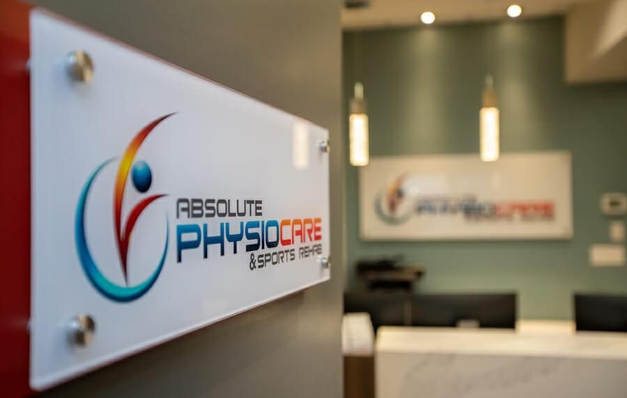 Walk In Physiotherapy Burnaby BC