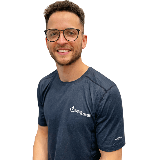 Running Assessments Vancouver BC