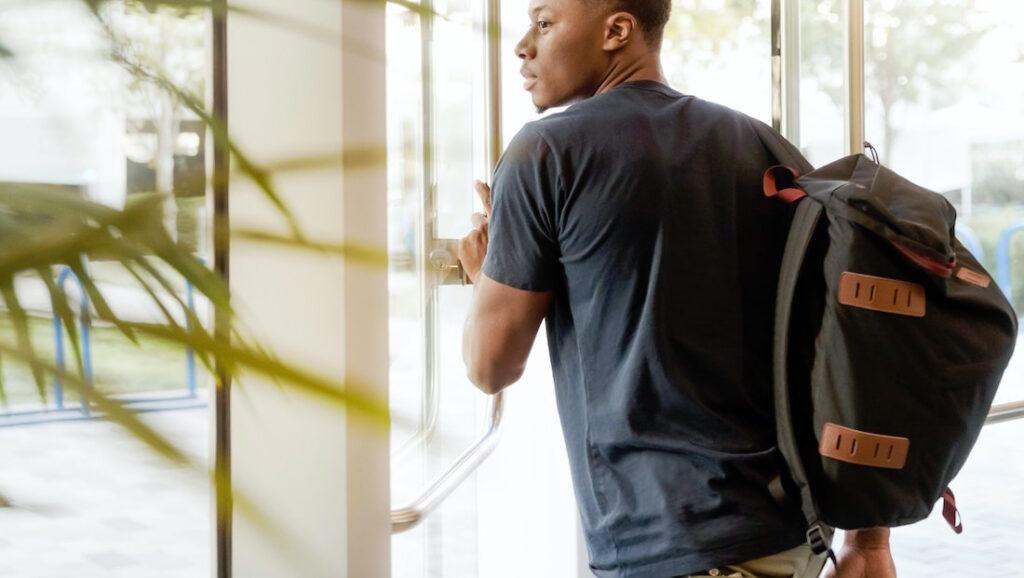 Physiotherapy for College and University Athletes Burnaby BC