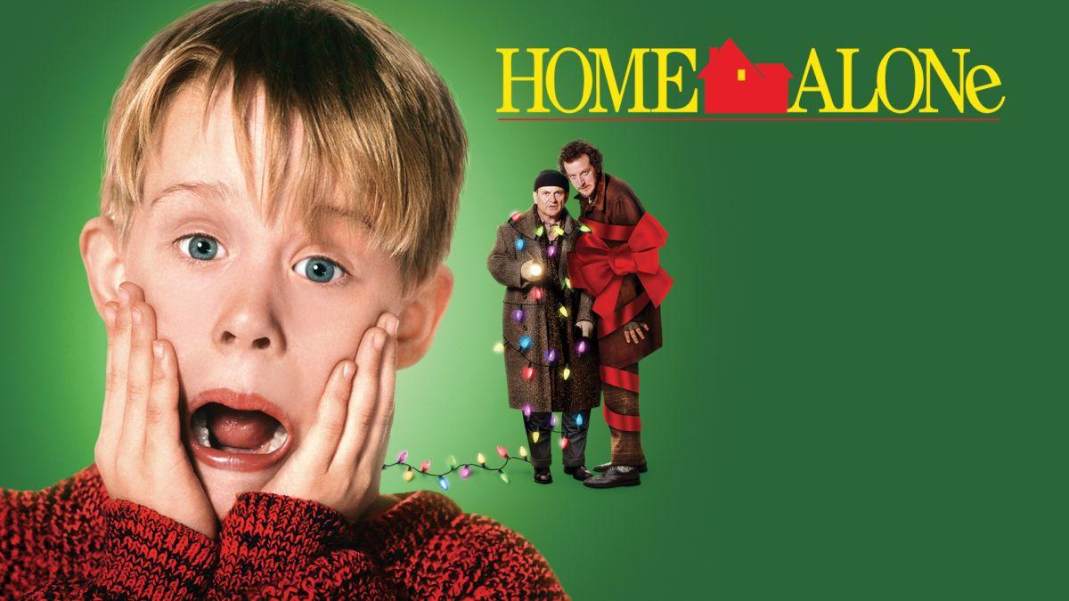 Home Alone Injuries Physiotherapy Can Help With