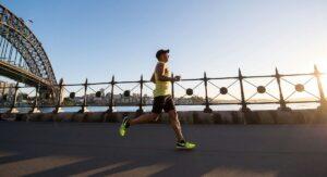 Enhance Running Performance Prevent Injuries FREE Webinar