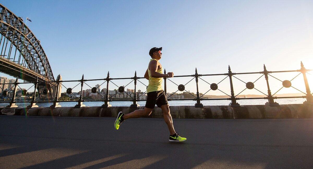 Enhance Running Performance Prevent Injuries FREE Webinar