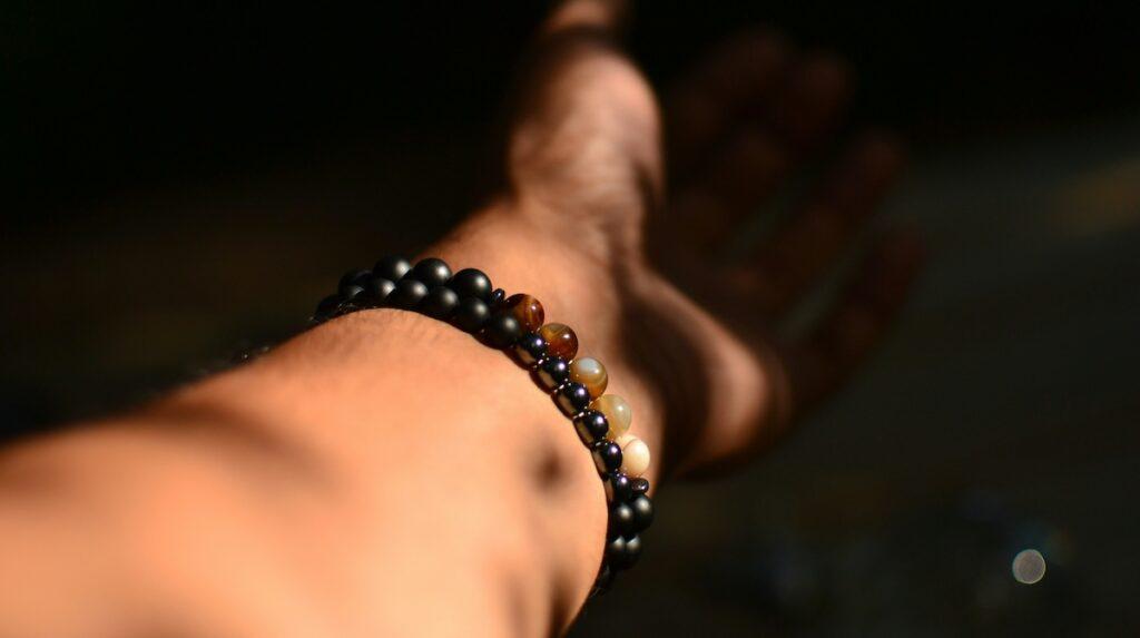 Physiotherapy for Forearm Pain Burnaby BC