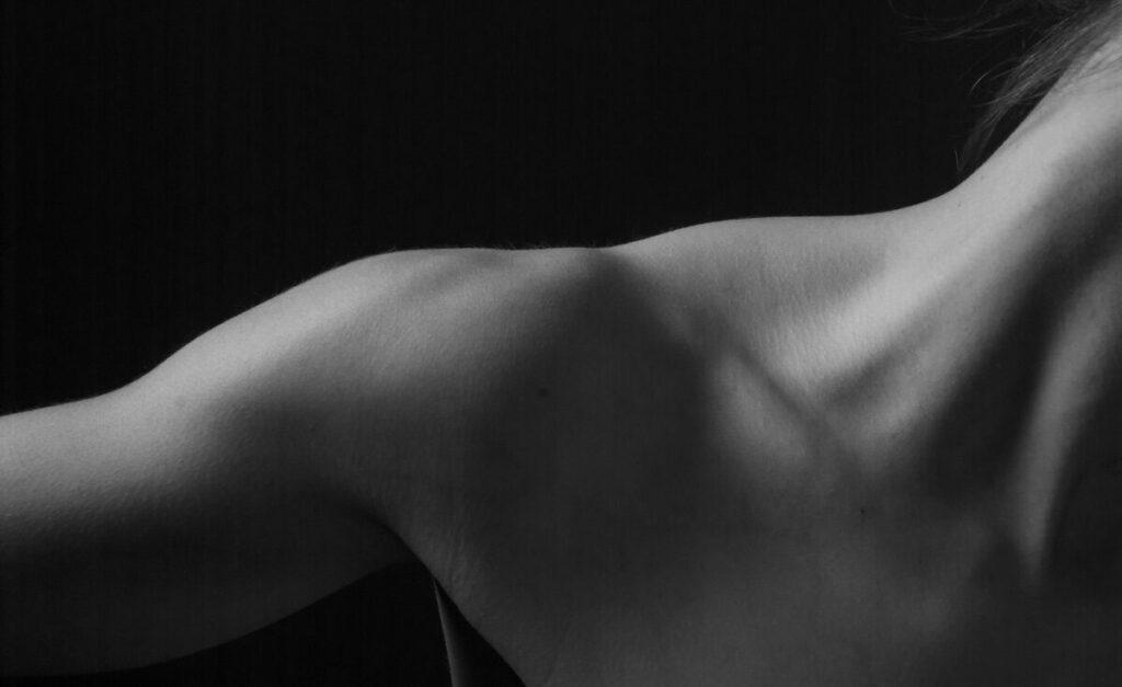 How Long Does it Take for Rotator Cuff to Heal