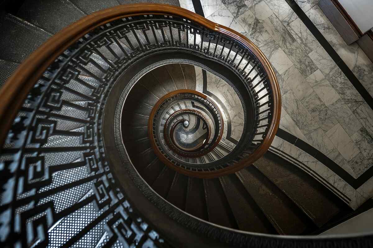 Best Physical Therapist for Vertigo Near Me in Burnaby BC