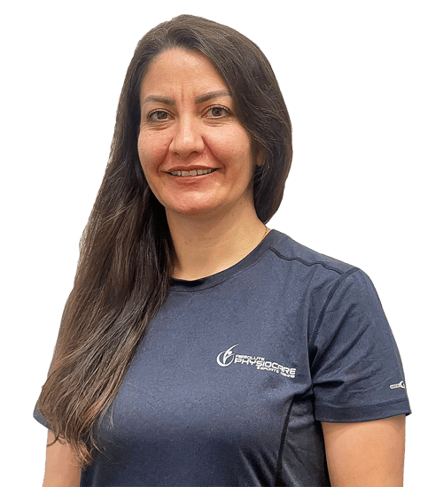 Orthopedic Pysiotherapist Burnaby BC
