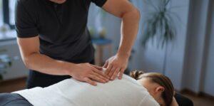 Chiropractor Who Takes Insurance Near You in Burnaby BC