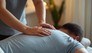 Massage Therapists That Take Insurance Near You