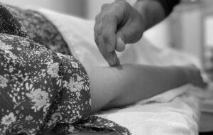 Chinese Medicine Acupuncture Near You in Burnaby, Vancouver BC